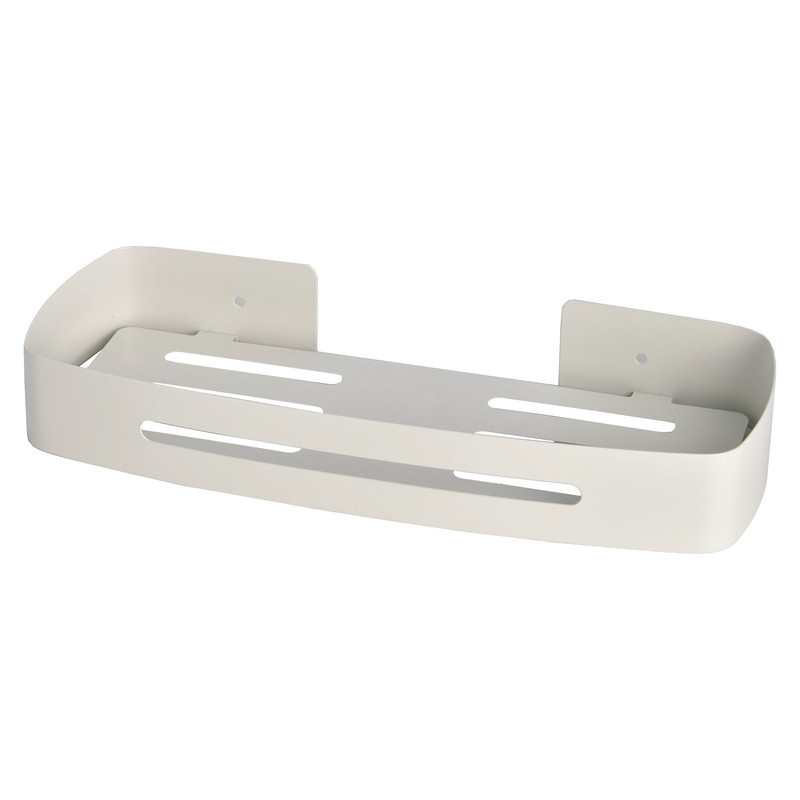 استند حمام AMA مدل MAT استند حمام AMA مدل MAT