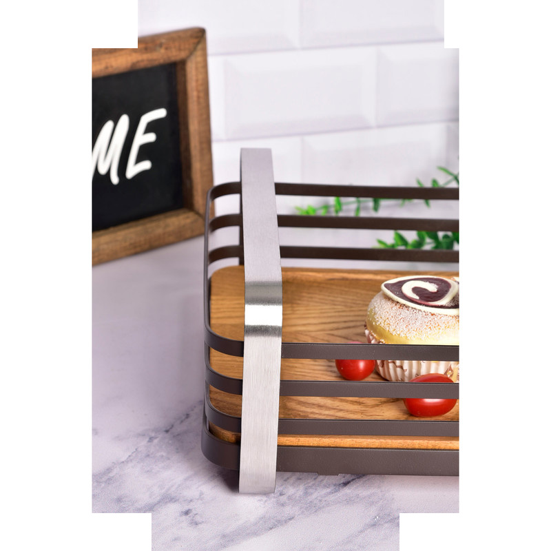 سبد بی وی کی طرح مجستیک کد 451225 سبد بی وی کی طرح مجستیک کد 451225