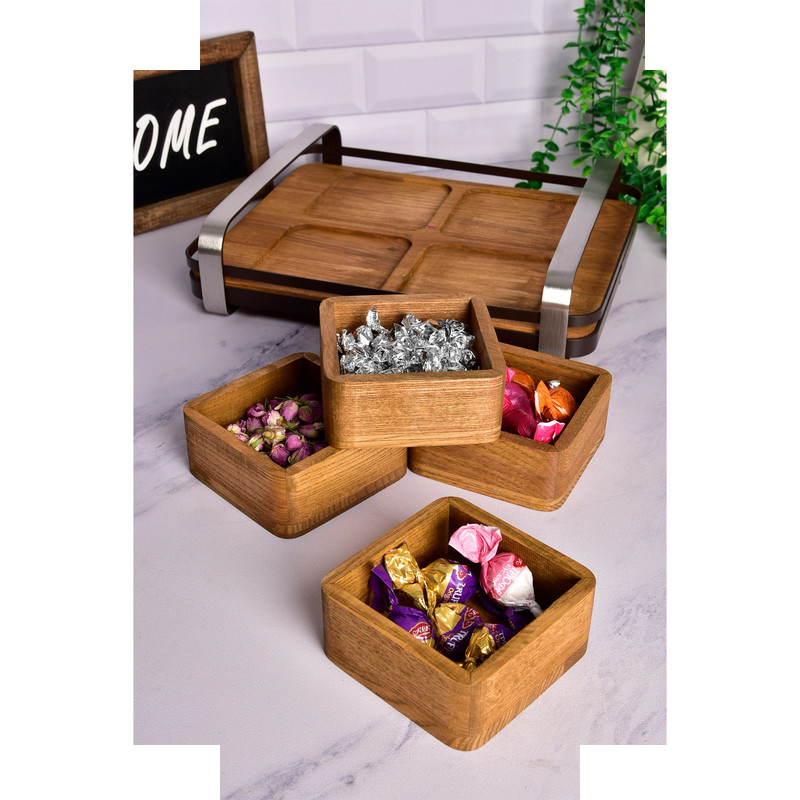 اردور خوری بی وی کی طرح مجستیک کد 452204