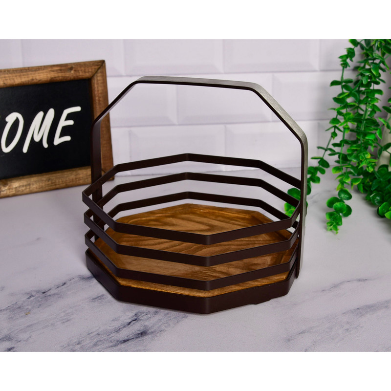 سبد بی وی کی طرح مجستیک کد 451020 سبد بی وی کی طرح مجستیک کد 451020