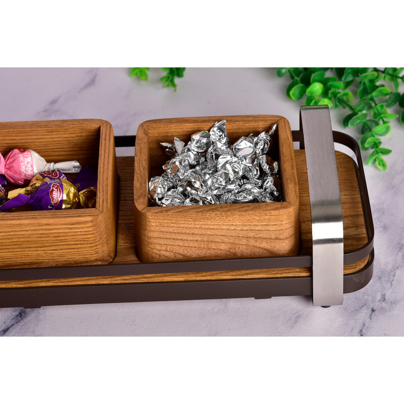 اردور خوری بی وی کی  طرح مجستیک کد 452203