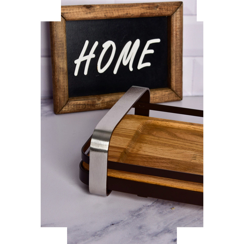 رولت خوری بی وی کی طرح مجستیک کد 452345