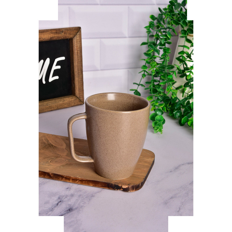 لیوان بی.وی.کی طرح مجستیک مدل 452711 لیوان بی.وی.کی طرح مجستیک مدل 452711