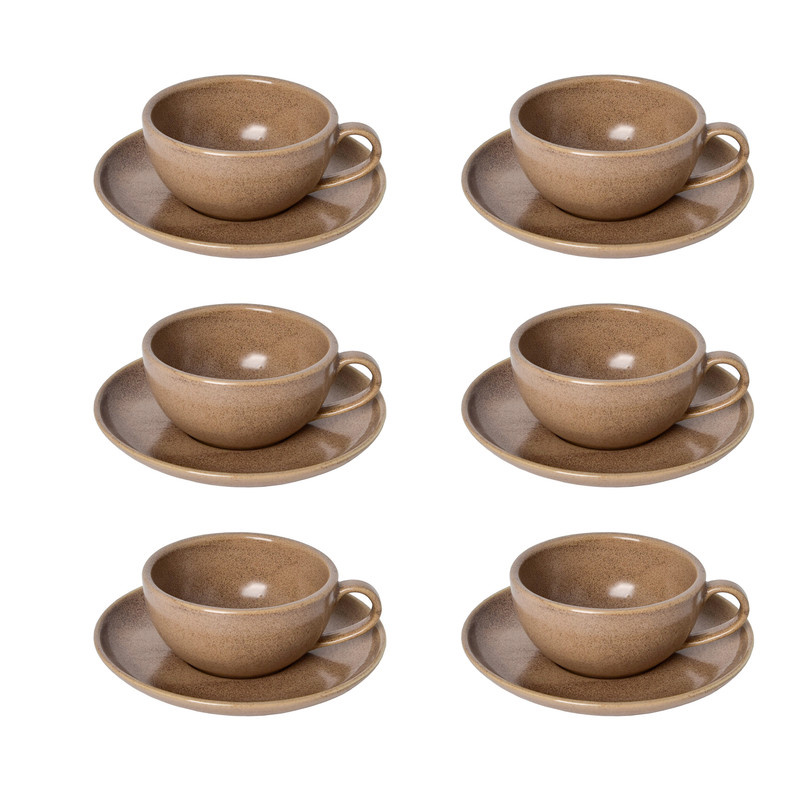 فنجان و نعلبکی بی.وی.کی طرح مجستیک کد 452613 مجموعه 6 عددی همراه با استند فنجان و نعلبکی بی.وی.کی طرح مجستیک کد 452613 مجموعه 6 عددی همراه با استند