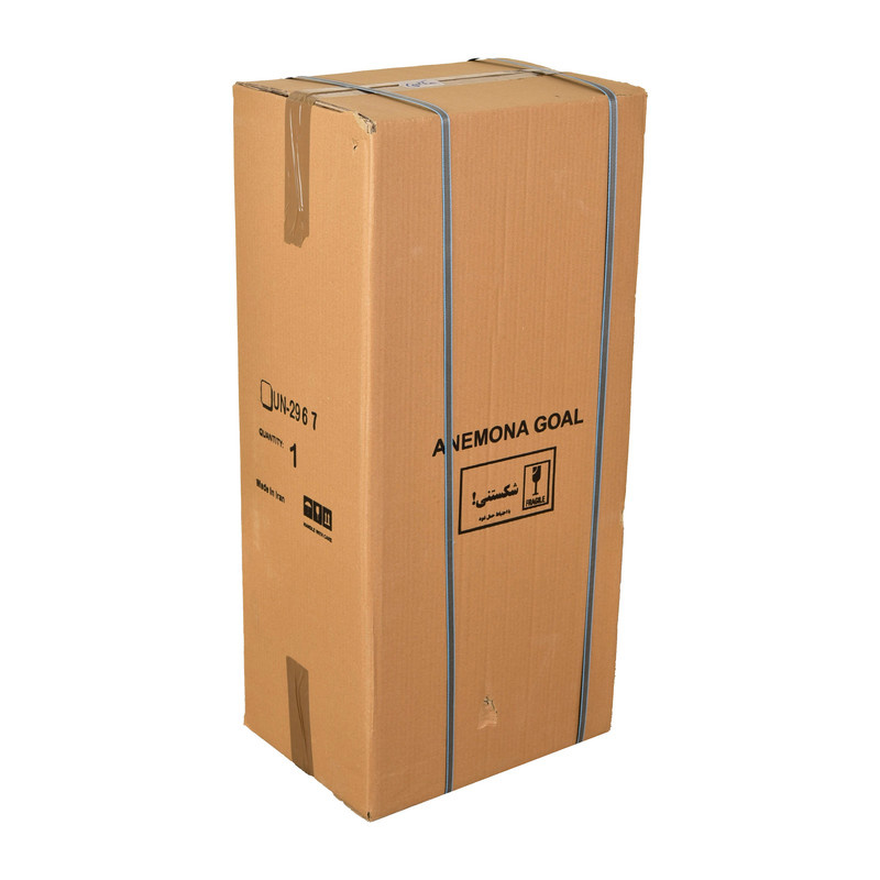 سبد سیب زمینی و پیاز یونیک مدل کاریزما کد  2967