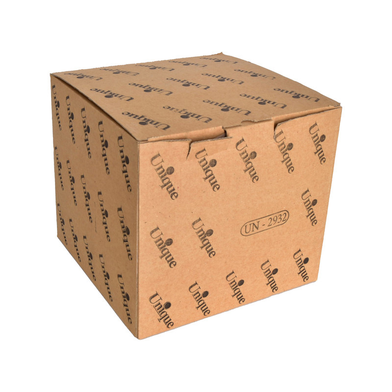 سبد رخت یونیک مدل 2932 سبد رخت یونیک مدل 2932