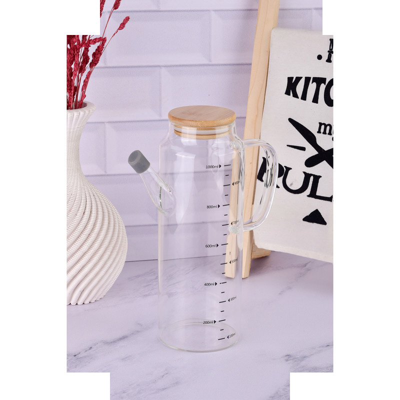 روغن ریز طرح استوانه کد 200138 روغن ریز طرح استوانه کد 200138