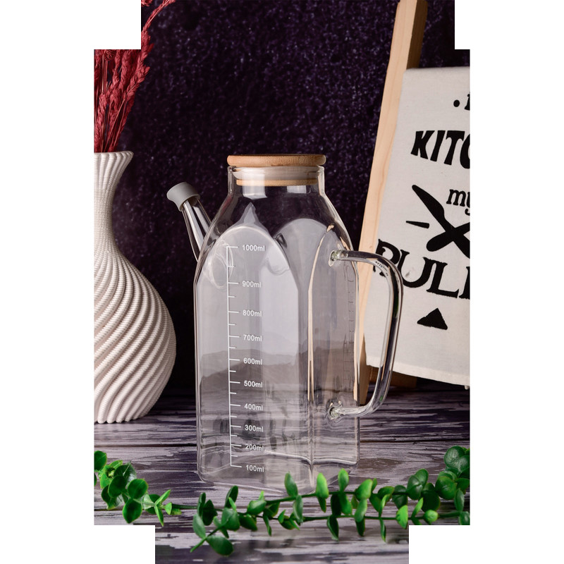 روغن ریز کد 200108 روغن ریز کد 200108