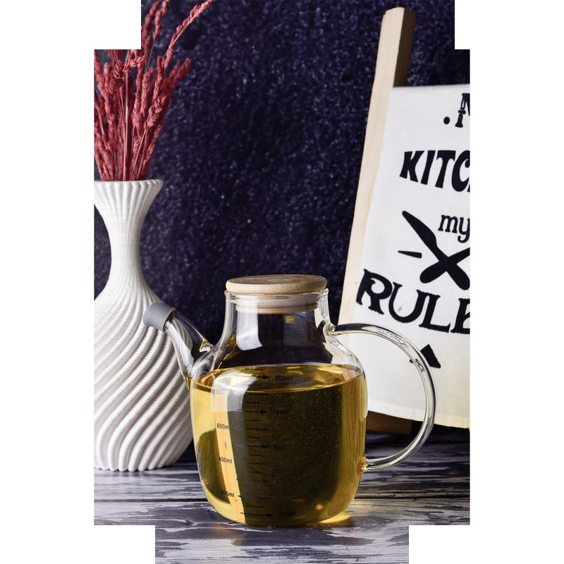 روغن ریز طرح درب بامبو کد 200131 روغن ریز طرح درب بامبو کد 200131