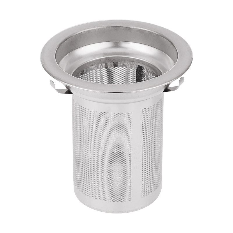 قوری یونیک مدل un-7900