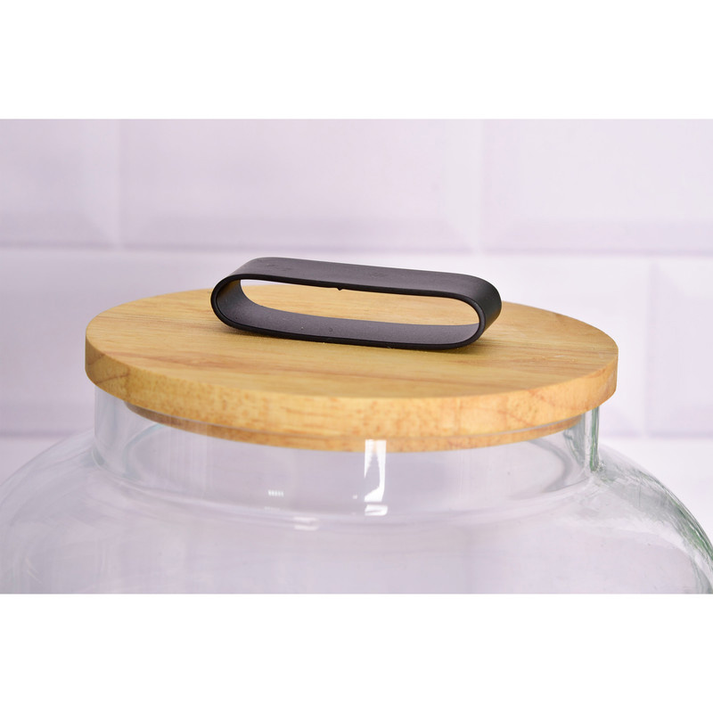 کلمن بی وی کی کد 403702 گنجایش 7 لیتر کلمن بی وی کی کد 403702 گنجایش 7 لیتر