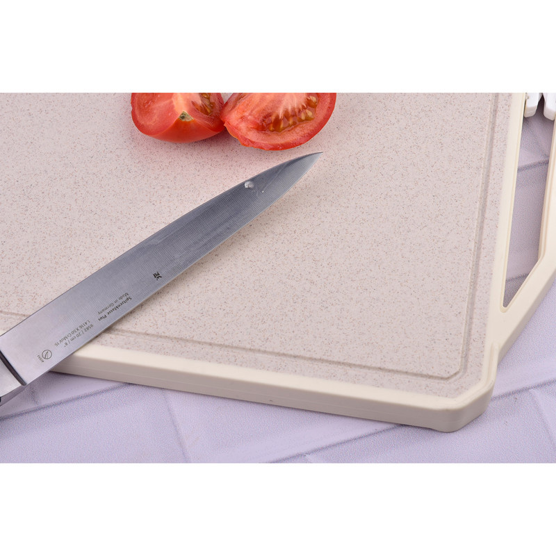 تخته گوشت کد 300698 تخته گوشت کد 300698