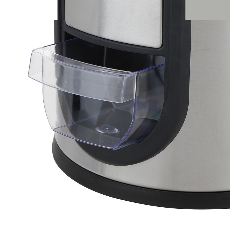 ظرف برنج یونیک مدل un4440