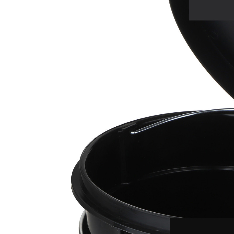 سطل زباله یونیک مدل UN4410 سطل زباله یونیک مدل UN4410