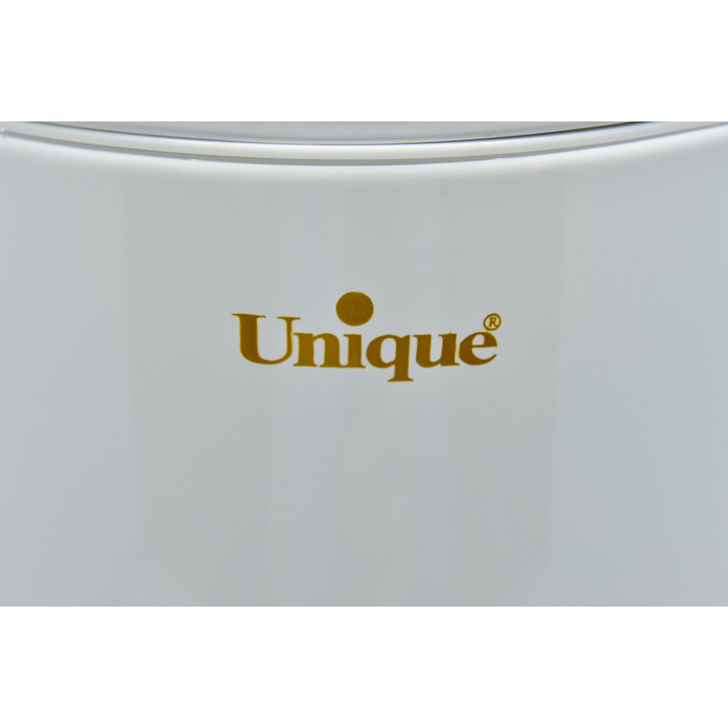 ظرف برنج یونیک کد 4140