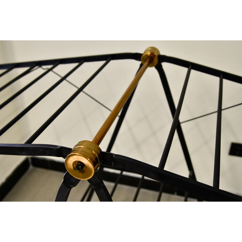 بند رخت یونیک کد 8017 بند رخت یونیک کد 8017