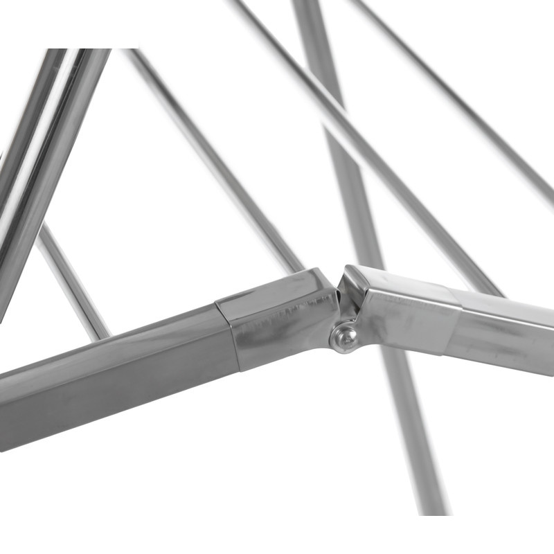 بند رخت یونیک مدل UN-8030 بند رخت یونیک مدل UN-8030