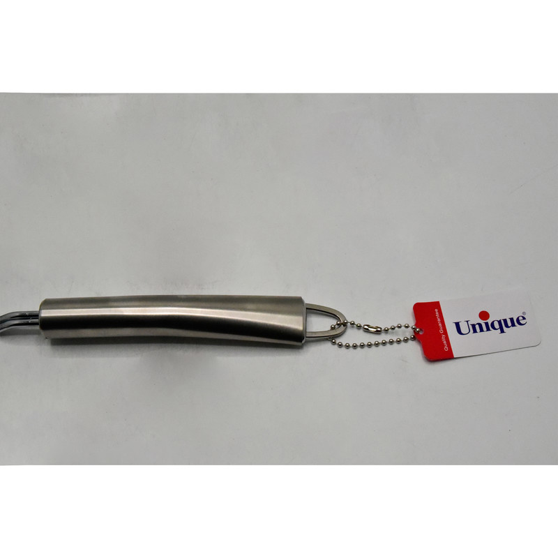 رنده یونیک کد 1107 رنده یونیک کد 1107