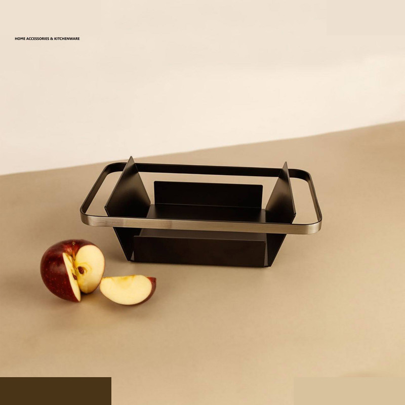 میوه خوری بی.وی.کی کد 441224 میوه خوری بی.وی.کی کد 441224