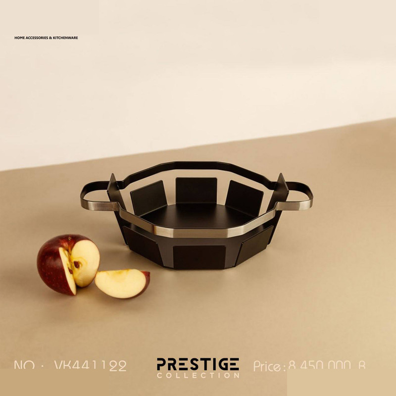 سبد میوه بی وی کی کد 441122 سبد میوه بی وی کی کد 441122