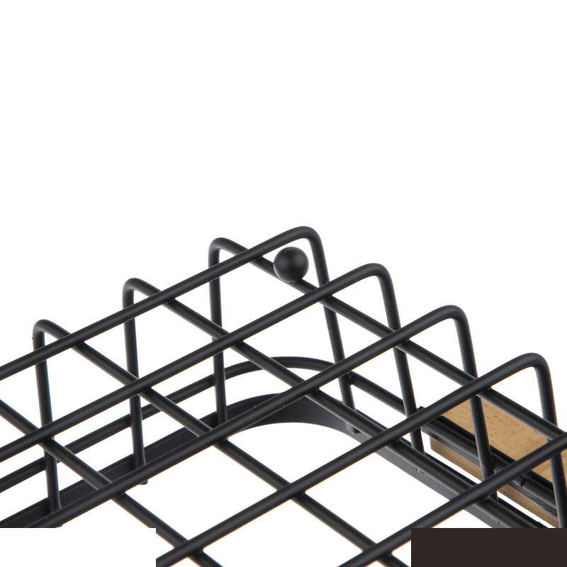 سبد نان یونیک مدل UN-2917 سبد نان یونیک مدل UN-2917