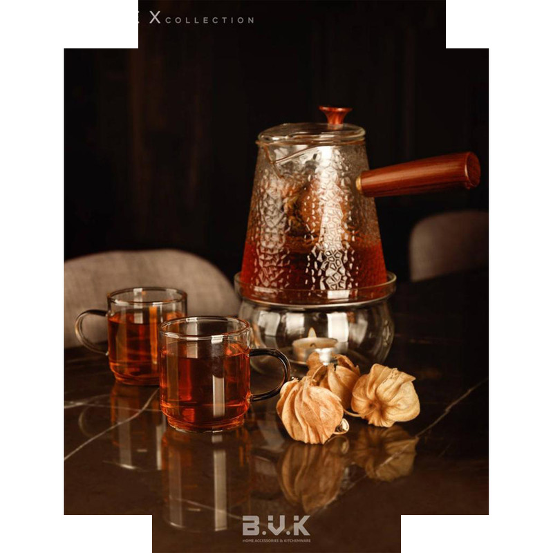 قهوه جوش بی.وی.کی مدل 700 کد 311021 قهوه جوش بی.وی.کی مدل 700 کد 311021