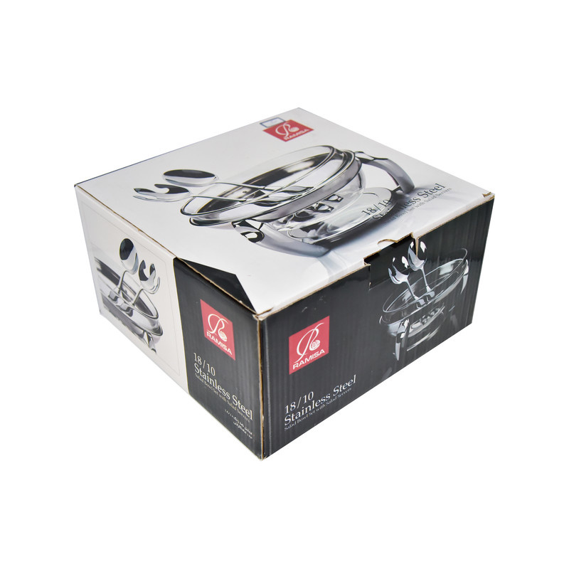 سالاد خوری رامیسا کد 11_458 سالاد خوری رامیسا کد 11_458