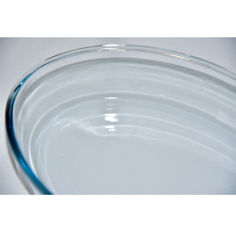 سوفله خوری رامیسا مدل بیضی کد 5369