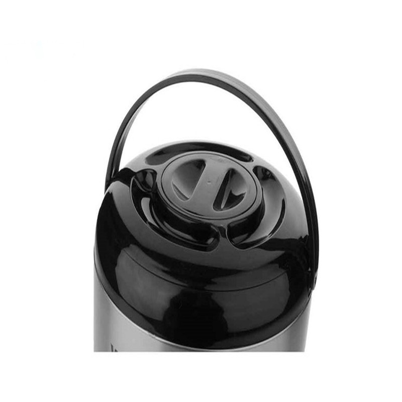 کلمن واتسون کد 8008 ظرفیت 8 لیتر کلمن واتسون کد 8008 ظرفیت 8 لیتر