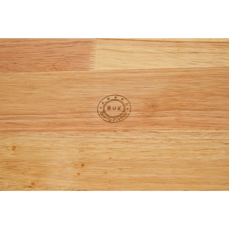 سینی بی.وی.کی مدل کاریزما کد 401942 سینی بی.وی.کی مدل کاریزما کد 401942