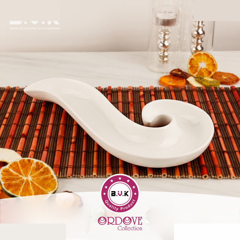 اردوخوری بی.وی.کی مدل Ordove کد 608840 اردوخوری بی.وی.کی مدل Ordove کد 608840