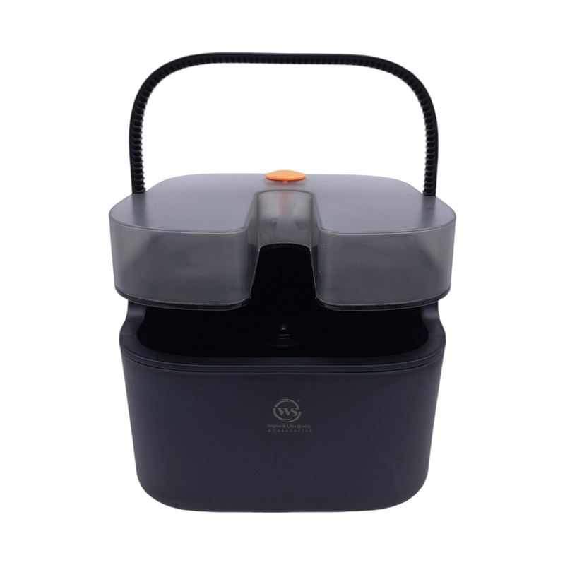 تی زمین شوی دبلیو اس مدل 700 تی زمین شوی دبلیو اس مدل 700