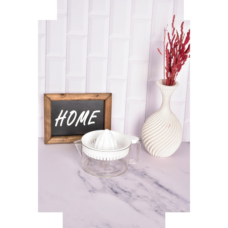 آبمیوه گیری دستی لیمون کد 1126 آبمیوه گیری دستی لیمون کد 1126