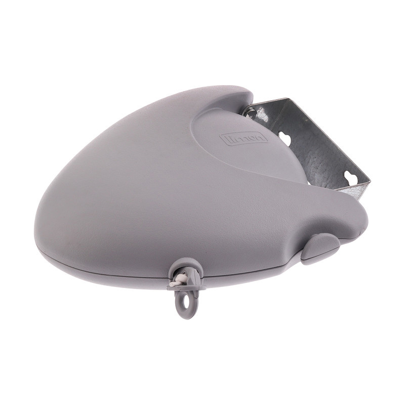 بند رخت دیواری لیمون مدل 080 بند رخت دیواری لیمون مدل 080