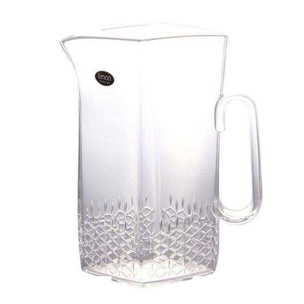 پارچ لیمون مدل AS 57 پارچ لیمون مدل AS 57