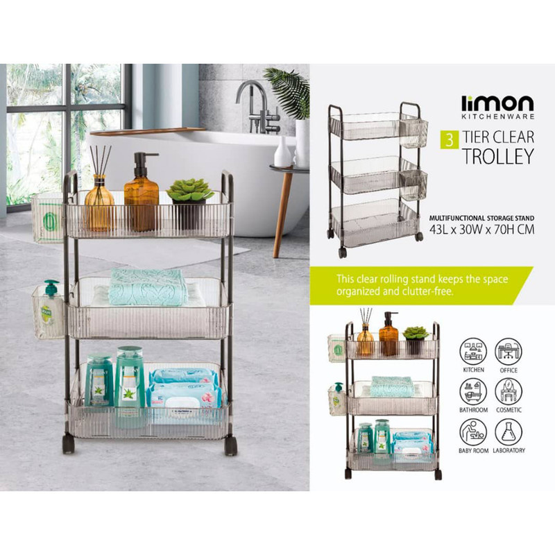 نظم دهنده لیمون کد 2422 نظم دهنده لیمون کد 2422