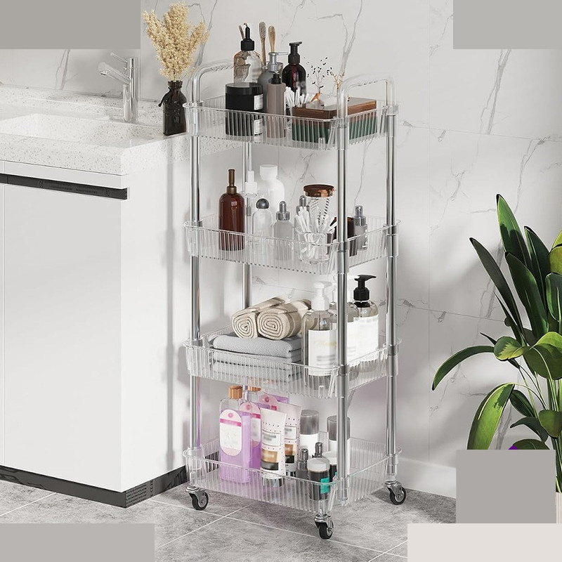 ارگانایزر لیمون مدل L2374 کد TP638 ارگانایزر لیمون مدل L2374 کد TP638