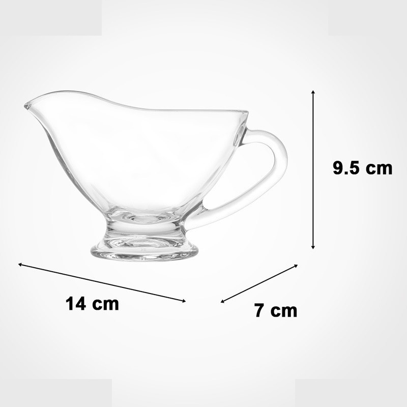 سس خوری لیمون کد DH2356 مجموعه 2 عددی سس خوری لیمون کد DH2356 مجموعه 2 عددی