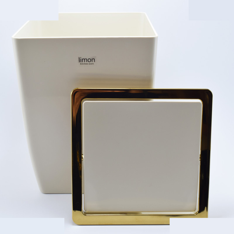 ست سرويس بهداشتى 6 تكه ليمون مدل کلاسیک 180800 ست سرويس بهداشتى 6 تكه ليمون مدل کلاسیک 180800