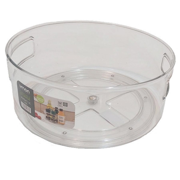 نظم دهنده لیمون مدل گردان کد RM2149 نظم دهنده لیمون مدل گردان کد RM2149