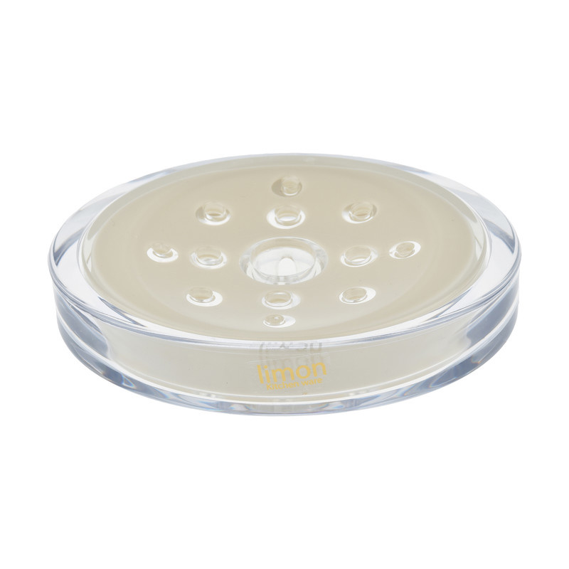 ست سرویس بهداشتی 6 تکه لیمون مدل رومانتیک ست سرویس بهداشتی 6 تکه لیمون مدل رومانتیک