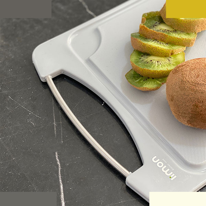 تخته گوشت لیمون کد 640 تخته گوشت لیمون کد 640