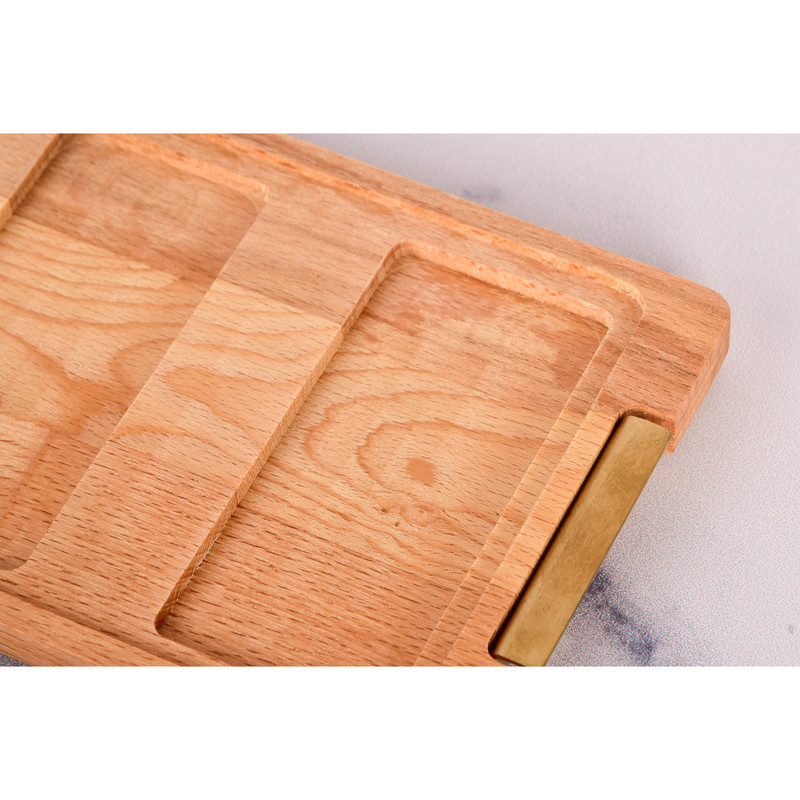 اردوخوری لیمون کد 2242 اردوخوری لیمون کد 2242