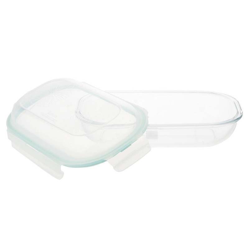 ظرف نگهدارنده لیمون مدل 2005 ظرف نگهدارنده لیمون مدل 2005