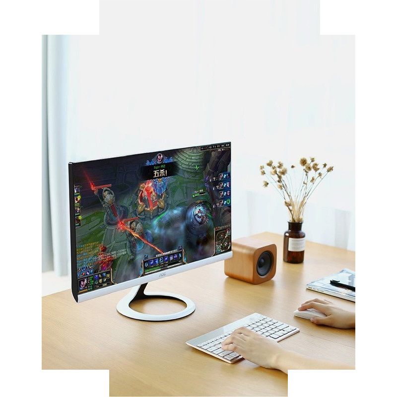 پچ کورد Cat6 یوگرین مدل NW101 پچ کورد Cat6 یوگرین مدل NW101