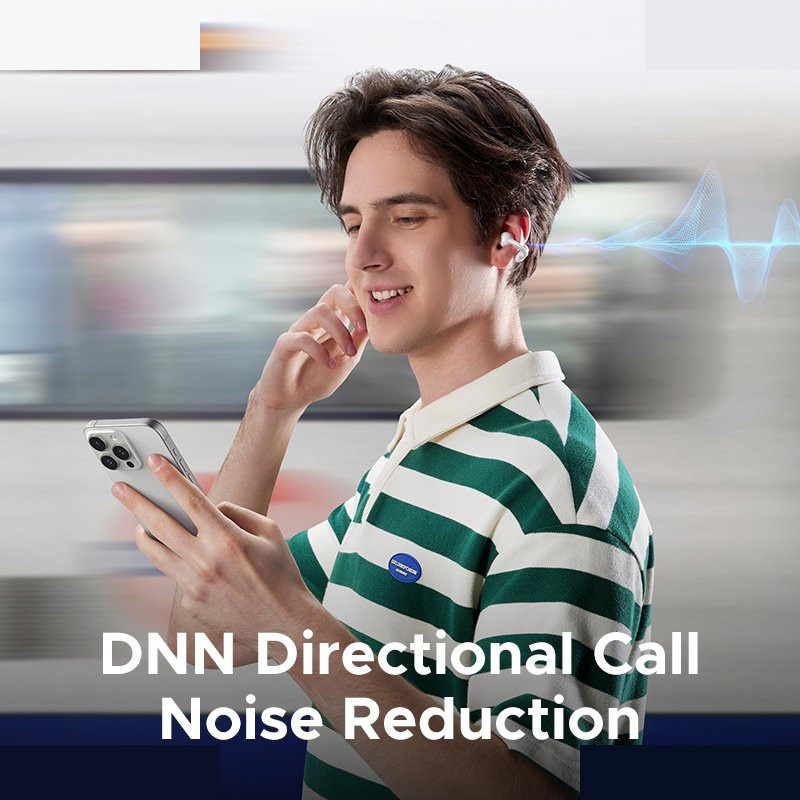 هندزفری بلوتوثی یوگرین مدل 55136 هندزفری بلوتوثی یوگرین مدل 55136