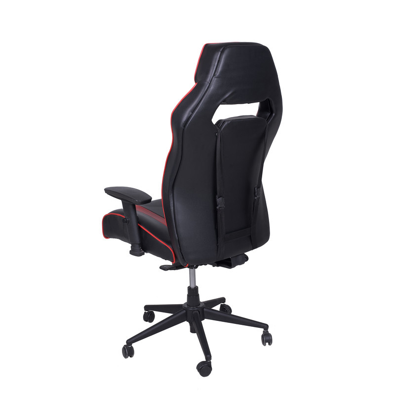 صندلی گیمینگ ریزر مدل G2020 صندلی گیمینگ ریزر مدل G2020