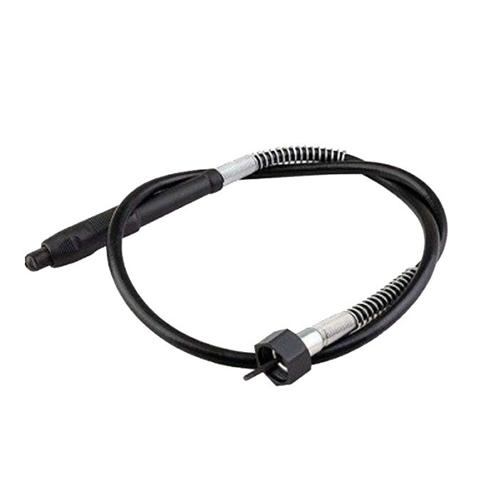 سنگ رومیزی سیلور مدل GTBN200W به همراه شلنگ خرطومی و سنگ یدکی