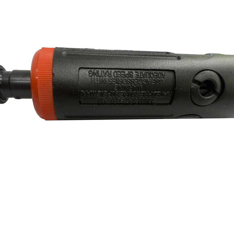 فرز انگشتی بادی اپکس مدل SMT-4070 فرز انگشتی بادی اپکس مدل SMT-4070