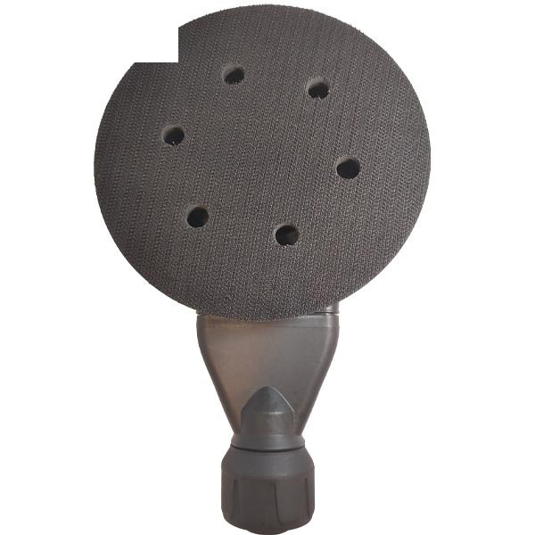 دستگاه سنبادهزن بادی ووفو مدل SMT-3138A دستگاه سنبادهزن بادی ووفو مدل SMT-3138A